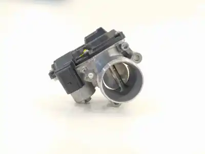 Автозапчасти б/у бабочка коробка за ford ecosport (cr6) titanium ссылки oem iam cm5g9f991ga