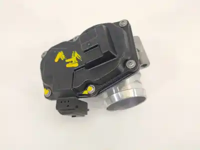 Автозапчасти б/у бабочка коробка за ford ecosport (cr6) titanium ссылки oem iam cm5g9f991ga  b202871583
