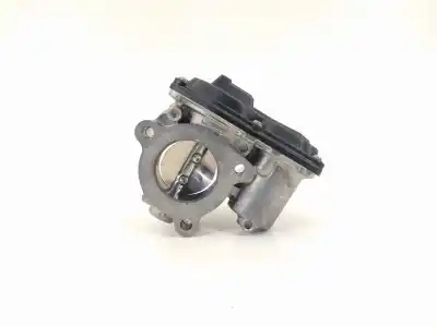 Автозапчасти б/у бабочка коробка за ford ecosport (cr6) titanium ссылки oem iam cm5g9f991ga  b202871583