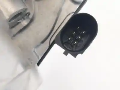 Автозапчасти б/у бабочка коробка за ford ecosport (cr6) titanium ссылки oem iam cm5g9f991ga  b202871583