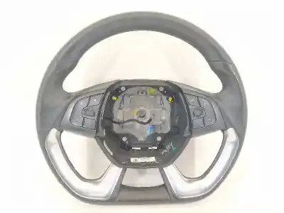 Pièce détachée automobile d'occasion volant pour citroen ds5 style références oem iam 98002840xx  98004092zd