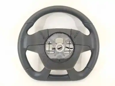 Pièce détachée automobile d'occasion volant pour citroen ds5 style références oem iam 98002840xx  98004092zd