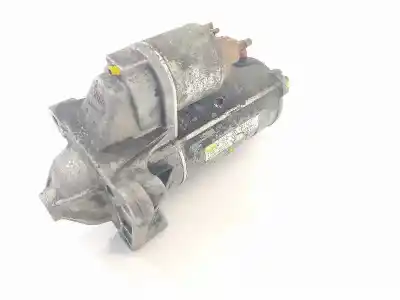 Second-hand car spare part starter motor for suzuki grand vitara jb (jt) 1.9 ddis turbodiesel oem iam references 8200628426a