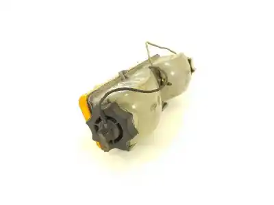 Автозапчастина б/у лівий передній пилот для renault 12 847.explosion посилання на oem iam pasa4076  