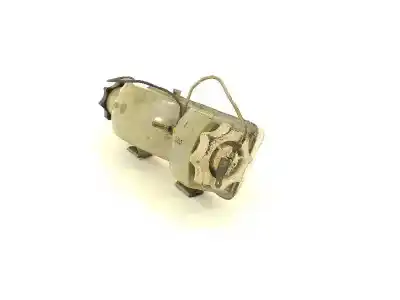 Автозапчастина б/у лівий передній пилот для renault 12 847.explosion посилання на oem iam pasa4076  