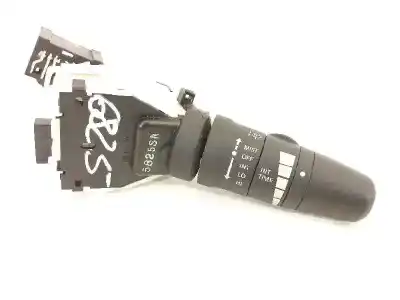 Pezzo di ricambio per auto di seconda mano comando pulito per nissan nv 200 (m20) evalia acenta riferimenti oem iam 5826sn