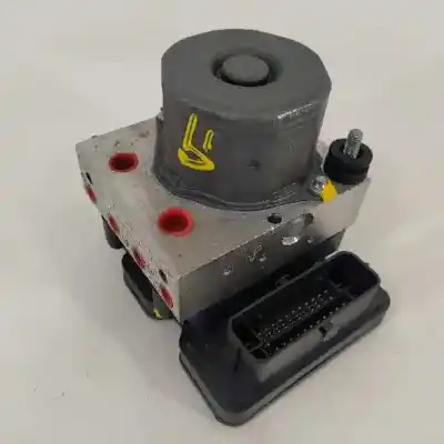 Pezzo di ricambio per auto di seconda mano abs per nissan nv 200 (m20) evalia acenta riferimenti oem iam 47660vk60a