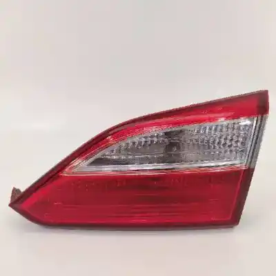 Second-hand car spare part right tailgate light for hyundai i30 (gd) * oem iam references 92404a62