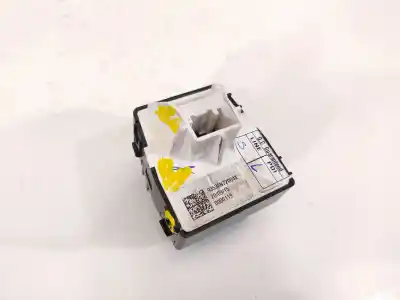 Second-hand car spare part rearview side mirror switch for hyundai tucson style 2wd oem iam references 93530n72004x  