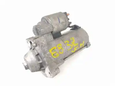Peça sobressalente para automóvel em segunda mão motor de arranque por volvo s60 berlina 2.4 (125kw) referências oem iam 0051517401