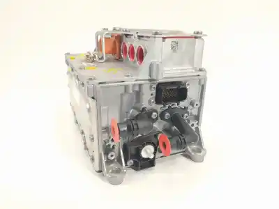Peça sobressalente para automóvel em segunda mão módulo eletrônico por seat mii (kf1) @mii referências oem iam 12e907070k  
