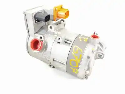 Peça sobressalente para automóvel em segunda mão compressor de ar condicionado a/a a/c por seat mii (kf1) @mii referências oem iam 5qe816803h