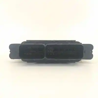 Second-hand car spare part ecu engine control for seat mii (kf1) @mii oem iam references 0261s08971  0ea907309b