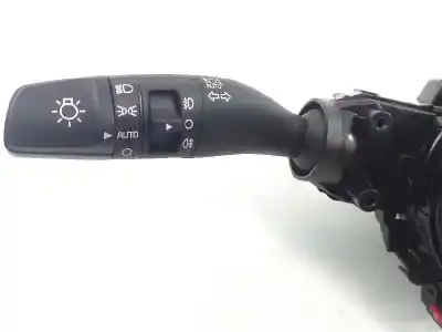 Second-hand car spare part headlights switch for kia optima optima (2015 -2020) oem iam references 93404d4912 93480d2500 93490d4230
