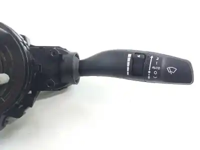 Second-hand car spare part headlights switch for kia optima optima (2015 -2020) oem iam references 93404d4912 93480d2500 93490d4230