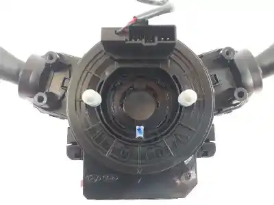 Second-hand car spare part headlights switch for kia optima optima (2015 -2020) oem iam references 93404d4912 93480d2500 93490d4230