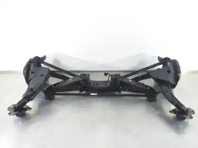 Second-hand car spare part rear axle for mini mini (f56) one oem iam references 33316851559  