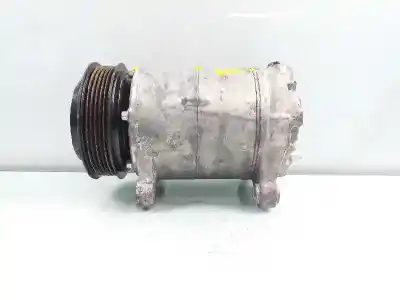 Автозапчасти б/у компрессор кондиционера воздуха за mini mini (f56) one ссылки oem iam 64529295050  1405080185
