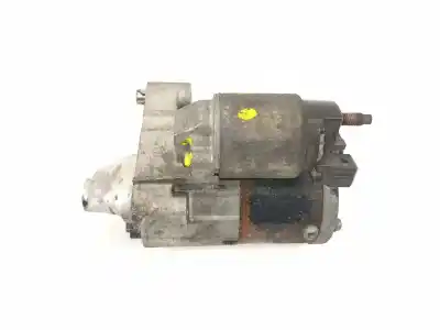 Peça sobressalente para automóvel em segunda mão motor de arranque por bmw mini (r56) cooper referências oem iam m000t32271ze