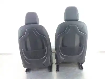 Автозапчасти б/у полный комплект сиденья за bmw serie x1 (f48) sdrive18d xline ссылки oem iam    Автозапчасти б/у полный комплект сиденья за bmw serie x1 (f48) sdrive18d xline ссылки oem iam