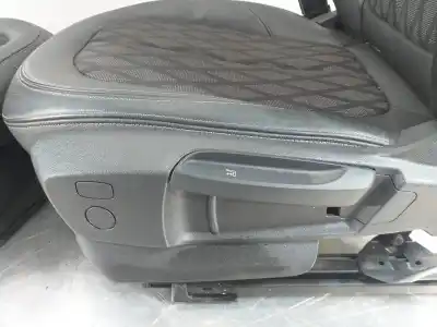 Автозапчасти б/у полный комплект сиденья за bmw serie x1 (f48) sdrive18d xline ссылки oem iam    Автозапчасти б/у полный комплект сиденья за bmw serie x1 (f48) sdrive18d xline ссылки oem iam