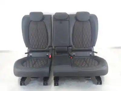 Автозапчасти б/у полный комплект сиденья за bmw serie x1 (f48) sdrive18d xline ссылки oem iam    Автозапчасти б/у полный комплект сиденья за bmw serie x1 (f48) sdrive18d xline ссылки oem iam