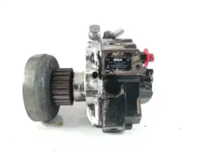 Tweedehands auto-onderdeel injectie pomp voor audi a6 berlina (4f2) 3.0 tdi quattro (165kw) oem iam-referenties 059130755e