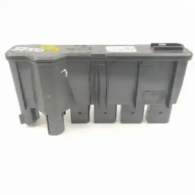 Gebrauchtes Autoersatzteil elektronisches modul zum bmw serie 3 berlina (g20) 330d oem-iam-referenzen 8583091