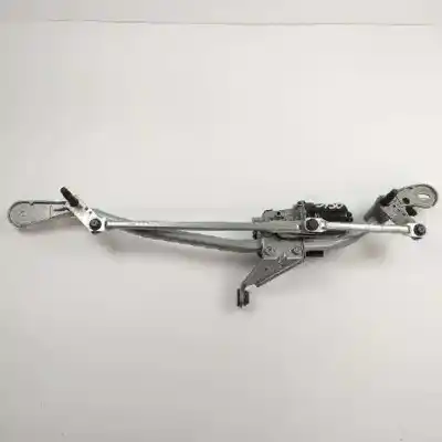 Gebrauchtes Autoersatzteil vorderer wischermotor zum bmw serie 3 berlina (g20) 330d oem-iam-referenzen 7427901