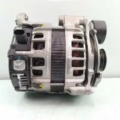 Gebrauchtes Autoersatzteil lichtmaschine zum bmw serie 3 berlina (g20) 330d oem-iam-referenzen 8571358