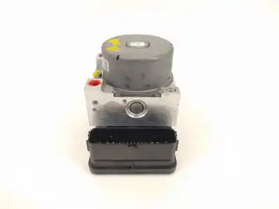 Peça sobressalente para automóvel em segunda mão abs por seat leon (5f1) style visio edition referências oem iam 5q0614517cg