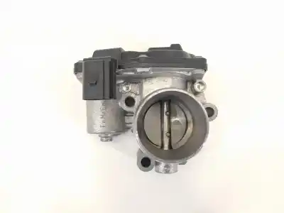 Second-hand car spare part throttle body for ford fiesta (ce1) cool&connect oem iam references cm5g9f991ga