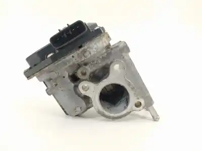 Автозапчасти б/у клапан рог за toyota hilux (kun) cabina doble gx 4x4 ссылки oem iam 2580030200 Автозапчасти б/у клапан рог за toyota hilux (kun) cabina doble gx 4x4 ссылки oem iam 2580030200