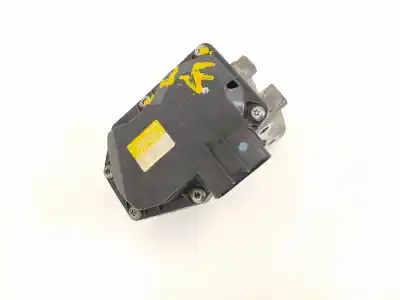 Автозапчастина б/у клапан egr для toyota hilux (kun) cabina doble gx 4x4 посилання на oem iam 2580030200  vn1501000130