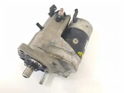 Автозапчасти б/у двигатель запускается за toyota hilux (kun) cabina doble gx 4x4 ссылки oem iam 281000l052 Автозапчасти б/у двигатель запускается за toyota hilux (kun) cabina doble gx 4x4 ссылки oem iam 281000l052