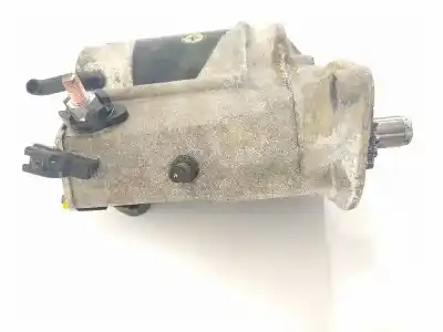 Автозапчасти б/у двигатель запускается за toyota hilux (kun) cabina doble gx 4x4 ссылки oem iam 281000l052  4280002633 Автозапчасти б/у двигатель запускается за toyota hilux (kun) cabina doble gx 4x4 ссылки oem iam 281000l052  4280002633