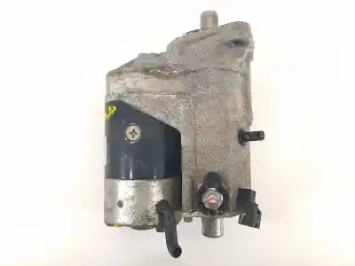 Автозапчасти б/у двигатель запускается за toyota hilux (kun) cabina doble gx 4x4 ссылки oem iam 281000l052  4280002633 Автозапчасти б/у двигатель запускается за toyota hilux (kun) cabina doble gx 4x4 ссылки oem iam 281000l052  4280002633