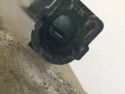 Автозапчасти б/у двигатель запускается за toyota hilux (kun) cabina doble gx 4x4 ссылки oem iam 281000l052  4280002633 Автозапчасти б/у двигатель запускается за toyota hilux (kun) cabina doble gx 4x4 ссылки oem iam 281000l052  4280002633