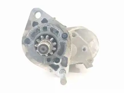 Автозапчасти б/у двигатель запускается за toyota hilux (kun) cabina doble gx 4x4 ссылки oem iam 281000l052  4280002633 Автозапчасти б/у двигатель запускается за toyota hilux (kun) cabina doble gx 4x4 ссылки oem iam 281000l052  4280002633