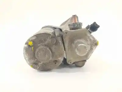 Автозапчасти б/у двигатель запускается за toyota hilux (kun) cabina doble gx 4x4 ссылки oem iam 281000l052  4280002633 Автозапчасти б/у двигатель запускается за toyota hilux (kun) cabina doble gx 4x4 ссылки oem iam 281000l052  4280002633