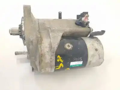 Автозапчасти б/у двигатель запускается за toyota hilux (kun) cabina doble gx 4x4 ссылки oem iam 281000l052  4280002633 Автозапчасти б/у двигатель запускается за toyota hilux (kun) cabina doble gx 4x4 ссылки oem iam 281000l052  4280002633