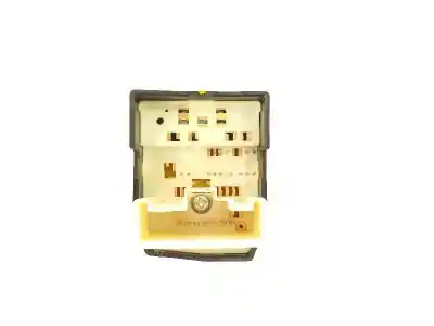 Peça sobressalente para automóvel em segunda mão comutador de espelhos retrovisores por toyota prius (nhw20) basis referências oem iam 8487252030 183574 
