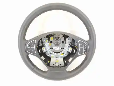 Автозапчасти б/у руль за kia cee´d active ссылки oem iam 561101h190eq