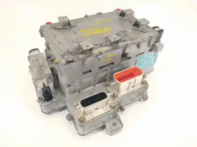 Автозапчасти б/у электронный модуль за kia niro emotion plug-in hybrid ссылки oem iam 366002b612 Автозапчасти б/у электронный модуль за kia niro emotion plug-in hybrid ссылки oem iam 366002b612