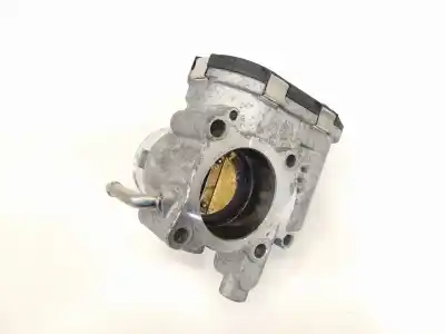 Автозапчасти б/у бабочка коробка за kia niro emotion plug-in hybrid ссылки oem iam 3510003ha0  0280750680 Автозапчасти б/у бабочка коробка за kia niro emotion plug-in hybrid ссылки oem iam 3510003ha0  0280750680
