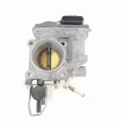 Автозапчасти б/у бабочка коробка за honda cr-z (szt) gt ссылки oem iam 141004m21h
