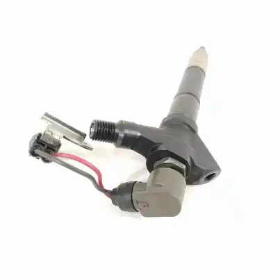 Pièce détachée automobile d'occasion injecteur pour toyota corolla verso (r1) 2.2 d-4d sport références oem iam 236700r040  