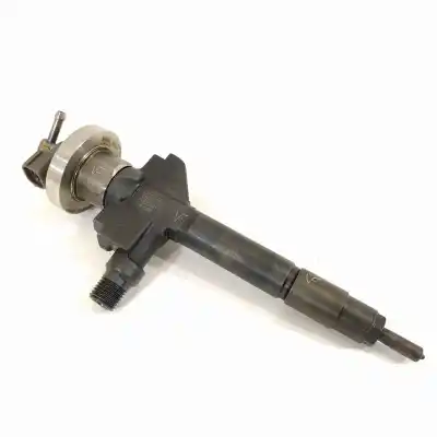 Tweedehands auto-onderdeel injector voor mazda 6 berlina (gg) 2.0 crtd 120 active oem iam-referenties 13h50b