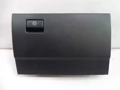 Peça sobressalente para automóvel em segunda mão porta luvas por toyota land cruiser (j15) basis referências oem iam 5555260160