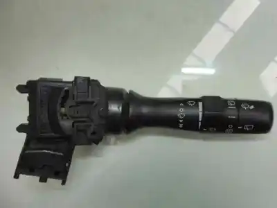Peça sobressalente para automóvel em segunda mão comutador de limpa vidros por toyota land cruiser (j15) basis referências oem iam 8465248180